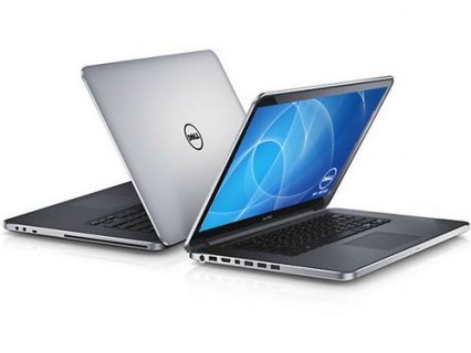  dellxps笔记本2019款「戴尔xps2017款」-图1