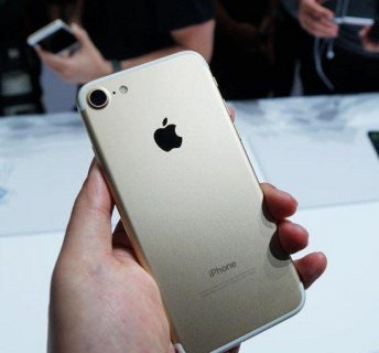 iphone7 10.3怎么越狱「2021年iphone7越狱教程」-图2