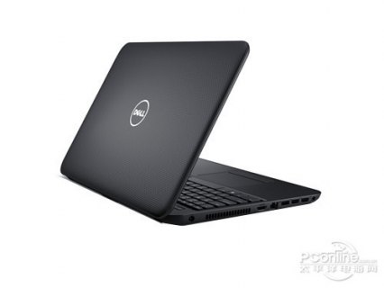 inspiron147000多少钱「inspiron143467多少钱」-图3