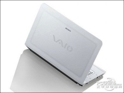 索尼出售笔记本_索尼笔记本能卖多少钱-图2