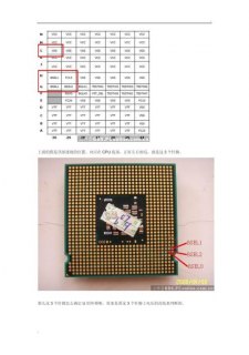 笔记本cpu硬改教程-图2