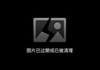 加载失败是什么原因_vcomp110dll加载失败_加载失败图片