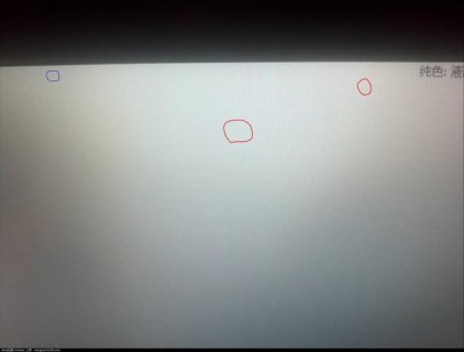  惠普笔记本使用技巧「惠普笔记本使用技巧视频」-图1