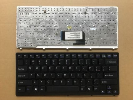 索尼笔记本拆键盘,索尼笔记本拆键盘视频 -图2