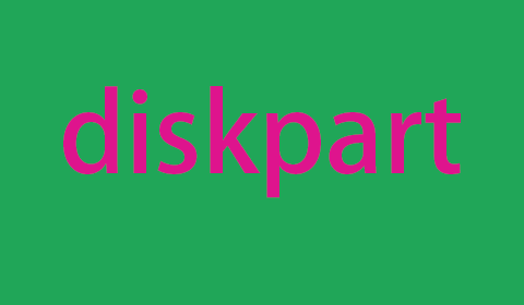 就剩c盘了_c盘只剩25g怎么办_硬盘只剩c盘 diskpart
