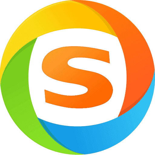 安卓最新版本下载市场怎么下载_安卓市场最新正版_下载安卓市场最新版本