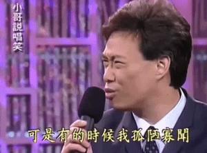 开机卡电脑软件打开后黑屏_开机卡电脑软件打开后不卡_电脑开机后打不开软件卡