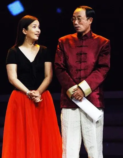 网上能查到户口本吗_户口能查网上本地户口吗_网上能查户口本吗