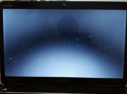 win7笔记本黑屏_win7笔记本黑屏却开着机-图2