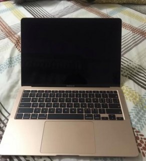 133英寸笔记本很小吗-图2