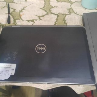 戴尔e6420笔记本怎么样的简单介绍-图2