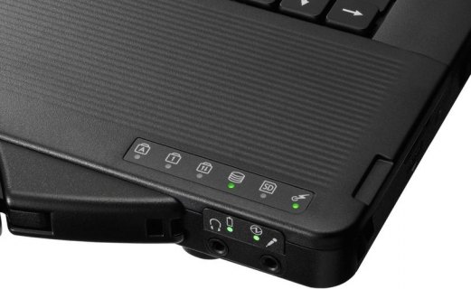 panasonic 笔记本-panasonic笔记本问题-图1