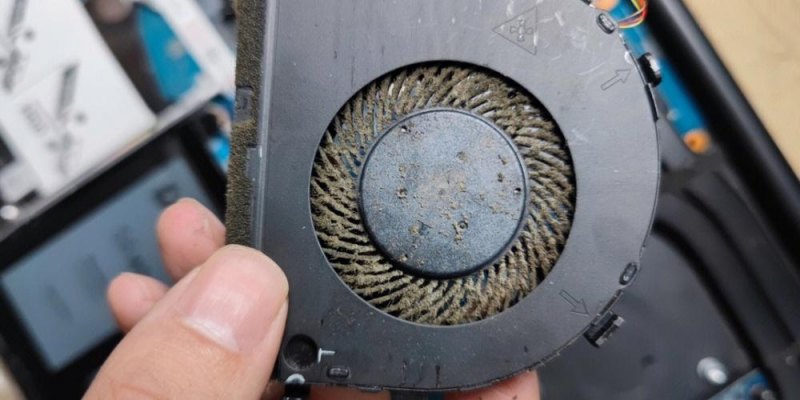 华硕笔记本预装win8「华硕笔记本预装win8改win7如何在bios中设置」-图2  华硕笔记本预装win8「华硕笔记本预装win8改win7如何在bios中设置」-图2