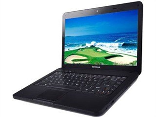 联想x3刚出多少钱「联想x3刚出多少钱能买」-图1