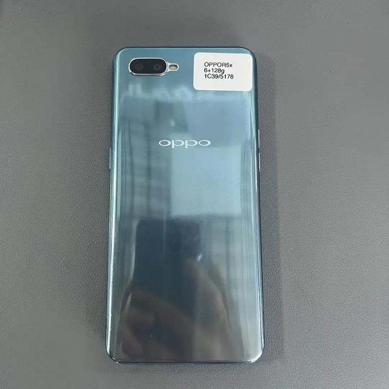 oppor15x为什么停产了