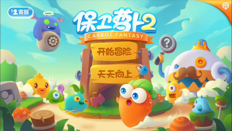 长春市传染病医院地址_长春传染病医院具体在哪个位置_长春市传染病医院门诊电话