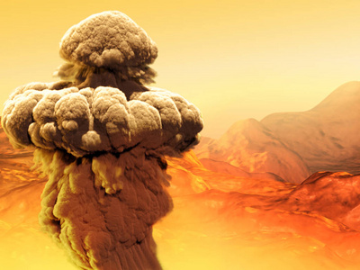 nukemap3d下载 汉化版_nuke中文版下载_nuke汉化包