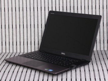 戴尔vostro笔记本5560_戴尔vostro笔记本型号-图2