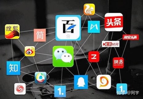 笔记本电脑如何关闭小鼠标-图1