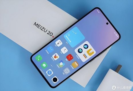 魅族2运行安卓5.1系统的屏幕尺寸是多少？-图3