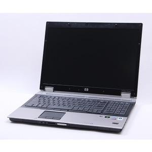  惠普8710笔记本「hp8710笔记本电脑」-图2