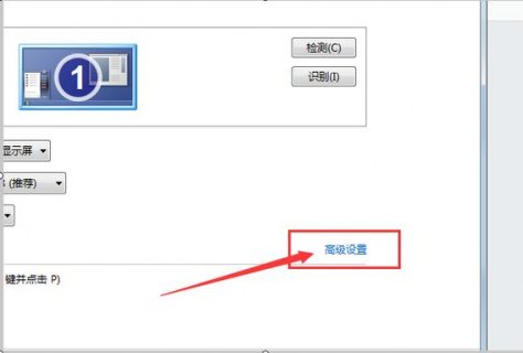 京东买惠普笔记本,京东买惠普笔记本可靠吗 -图2