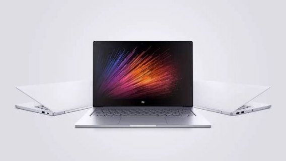 小米笔记本可以不用电池吗-小米笔记本要关机吗-图2