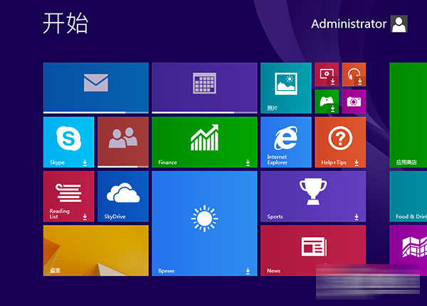 系统盘没有权限访问_win7e盘安装qq没有权限_win7没有权限访问u盘