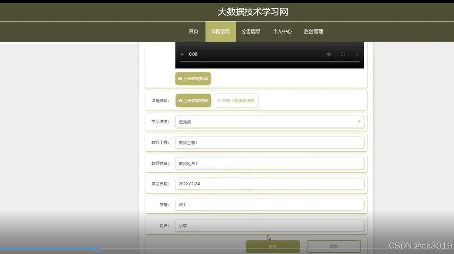 如何利用MySQL数据库进行高效的大数据处理和大屏数据展示？