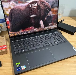  开放式笔记本「开放式笔记本的优缺点」-图2