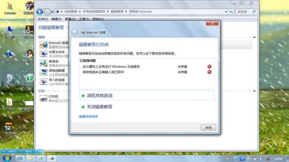 关于笔记本显卡gtx470的信息-图1