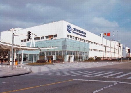 大众电脑公司 大众笔记本工厂在哪里-图1