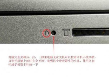 笔记本电脑全键盘好还是半键盘好-全键盘版笔记本-图1