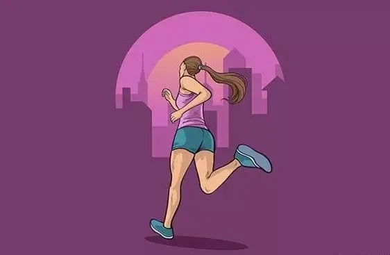 监控路段查询_全国道路监控查询_在哪查道路监控