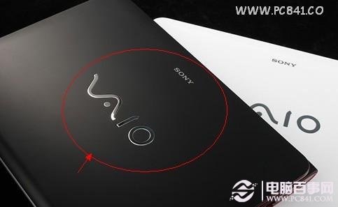 怎样辨别笔记本的好坏,怎样辨别笔记本的好坏啊 -图3