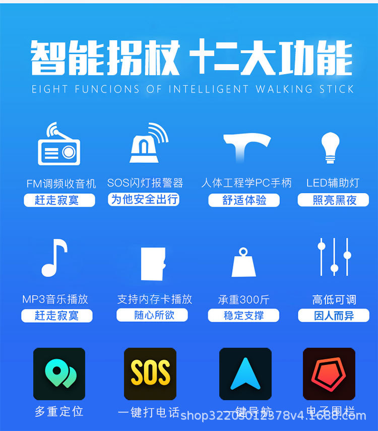 防老人走失的智能环_防老人走失定位_老人防走失app