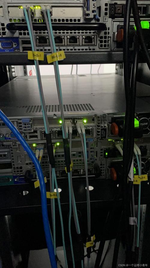 物理服务器维护的10个技巧
