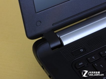 hp248屏幕是多少英寸「惠普hp248g1」-图2