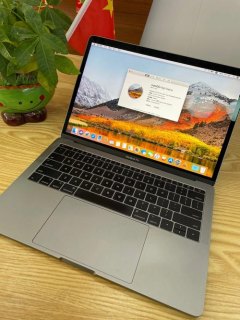 苹果手机笔记本电脑1526配置-苹果手机笔记本电脑-图2 苹果手机笔记本电脑1526配置-苹果手机笔记本电脑-图2