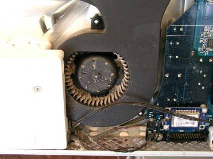 hp笔记本怎么重装系统-图2