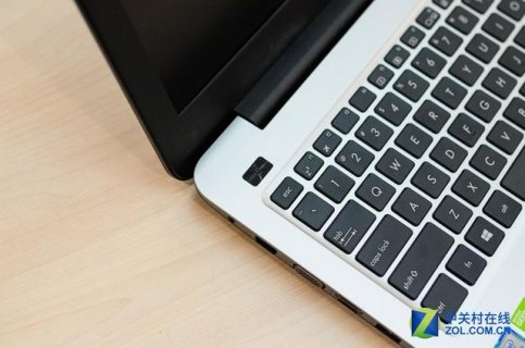 笔记本主动快门式,笔记本主动快门式开关在哪 -图2