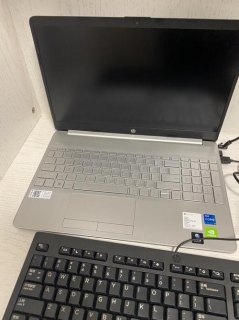 惠普系列定位-惠普笔记本定位人群-图1