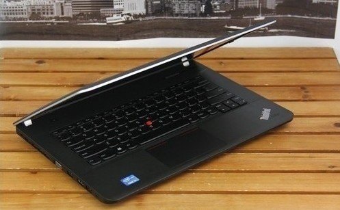 compaq笔记本进入bios,x61笔记本进入bios -图3