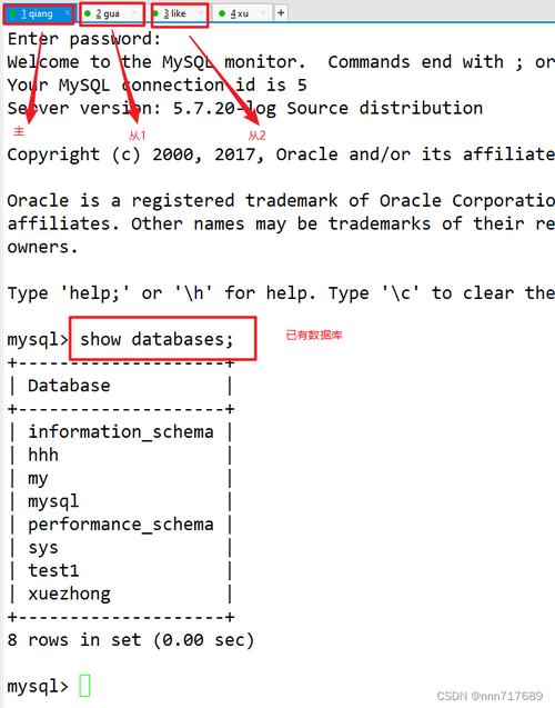 如何实现MySQL数据库的零拷贝迁移？