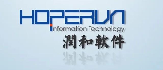 笔记本电脑风扇设置,笔记本电脑风扇设置自动 -图3