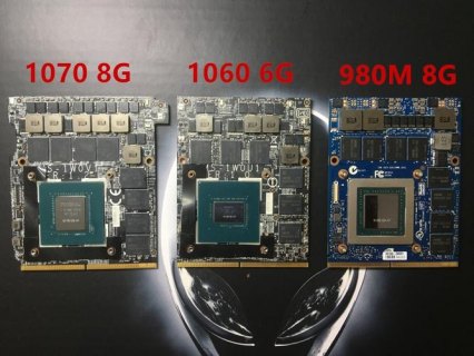 1060显卡哪个笔记本好-图2