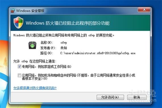 服务器硬件防火墙关闭方法及防火墙的主要功能