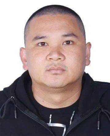 身份证号码真假辨别_身份证号码真假识别_如何辨别身份证号码真伪