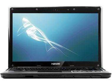 笔记本电脑怎样连电视_笔记本电脑怎样连电视显示屏-图2