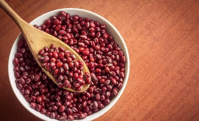 全球网络视频监控_全球眼视频监控app_全球眼视频监控系统下载